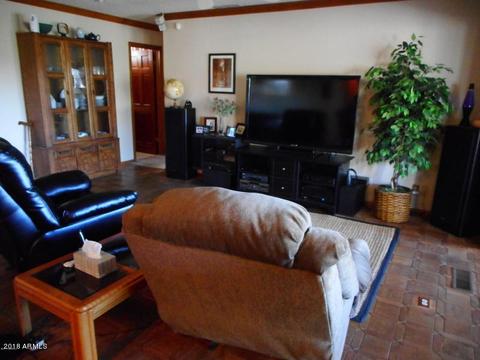 4329 E Burning Tree Loop, Flagstaff, AZ 86004 photo 7