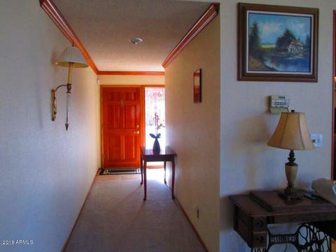 4329 E Burning Tree Loop, Flagstaff, AZ 86004 photo 5