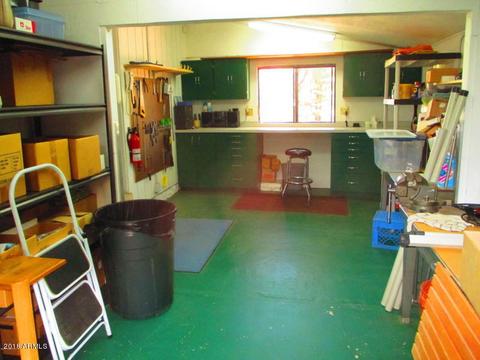 4329 E Burning Tree Loop, Flagstaff, AZ 86004 photo 11