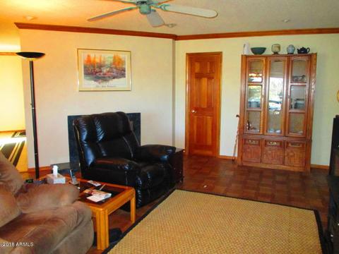 4329 E Burning Tree Loop, Flagstaff, AZ 86004 photo 8