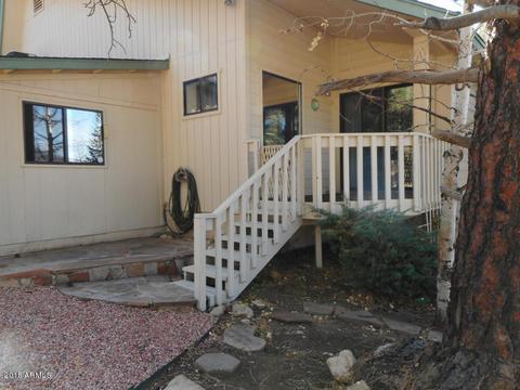 4329 E Burning Tree Loop, Flagstaff, AZ 86004 photo 17