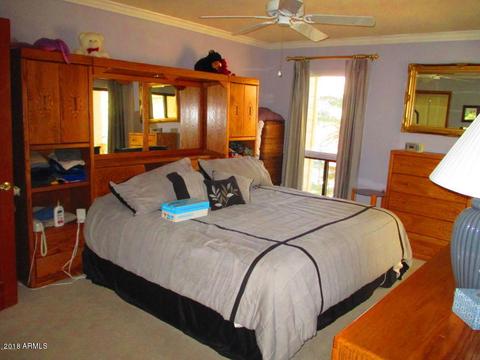 4329 E Burning Tree Loop, Flagstaff, AZ 86004 photo 10