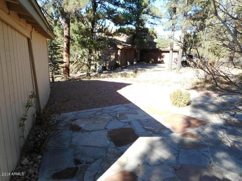 4329 E Burning Tree Loop, Flagstaff, AZ 86004 photo 15
