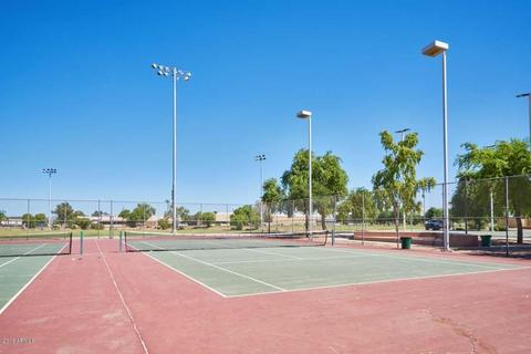 4027 E Nancy Ln, Phoenix, AZ 85042 photo 42