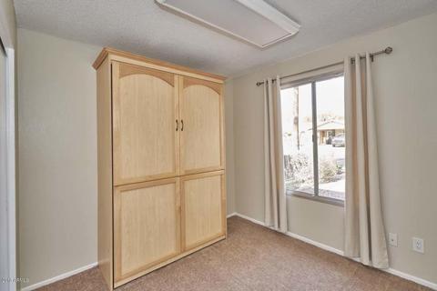 4027 E Nancy Ln, Phoenix, AZ 85042 photo 21