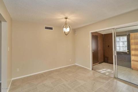 4027 E Nancy Ln, Phoenix, AZ 85042 photo 11