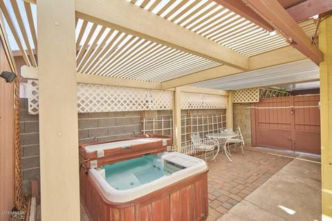 4027 E Nancy Ln, Phoenix, AZ 85042 photo 29
