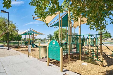4027 E Nancy Ln, Phoenix, AZ 85042 photo 41