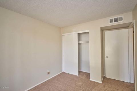 4027 E Nancy Ln, Phoenix, AZ 85042 photo 20