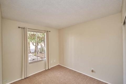 4027 E Nancy Ln, Phoenix, AZ 85042 photo 19