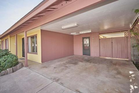 4027 E Nancy Ln, Phoenix, AZ 85042 photo 34