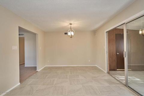 4027 E Nancy Ln, Phoenix, AZ 85042 photo 10