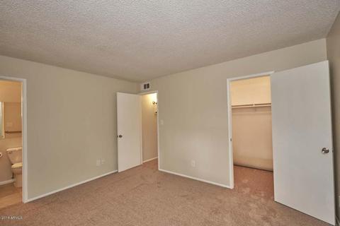 4027 E Nancy Ln, Phoenix, AZ 85042 photo 15