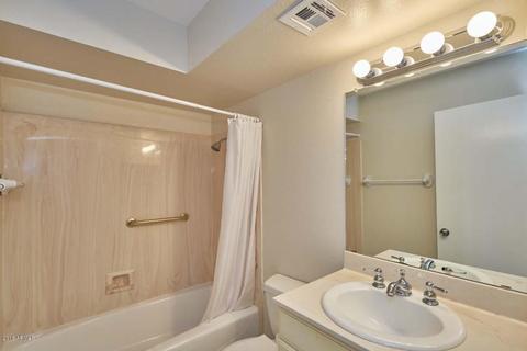 4027 E Nancy Ln, Phoenix, AZ 85042 photo 22