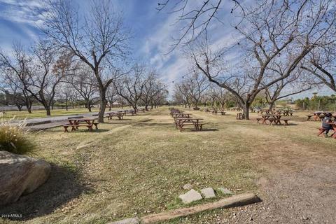 4027 E Nancy Ln, Phoenix, AZ 85042 photo 43