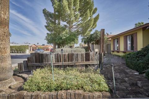 4027 E Nancy Ln, Phoenix, AZ 85042 photo 3