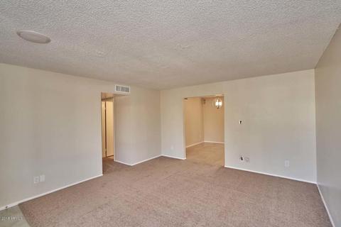 4027 E Nancy Ln, Phoenix, AZ 85042 photo 5