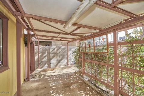 4027 E Nancy Ln, Phoenix, AZ 85042 photo 33