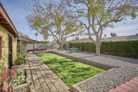 4027 E Nancy Ln, Phoenix, AZ 85042 photo 24