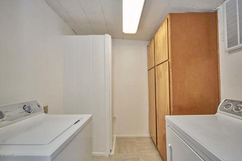 4027 E Nancy Ln, Phoenix, AZ 85042 photo 23