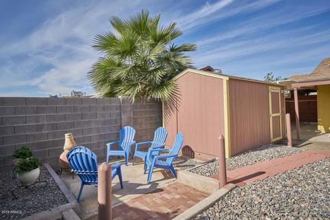 4027 E Nancy Ln, Phoenix, AZ 85042 photo 27