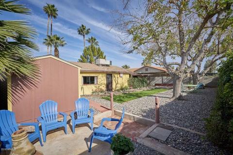 4027 E Nancy Ln, Phoenix, AZ 85042 photo 26