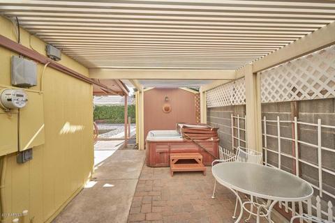 4027 E Nancy Ln, Phoenix, AZ 85042 photo 31