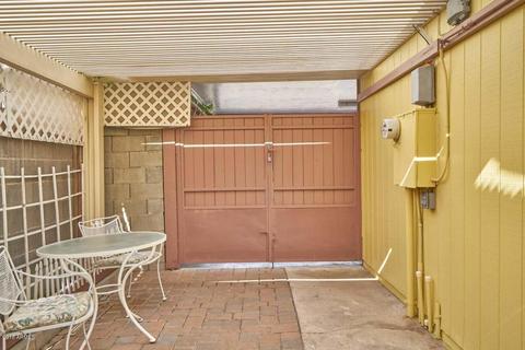 4027 E Nancy Ln, Phoenix, AZ 85042 photo 30