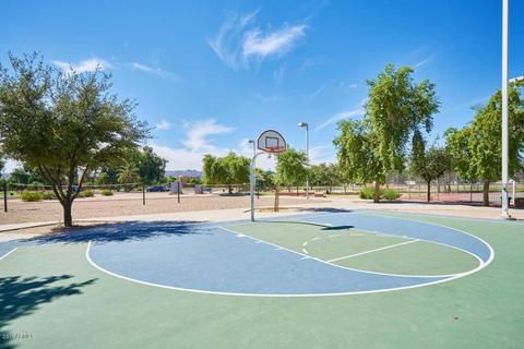 4027 E Nancy Ln, Phoenix, AZ 85042 photo 40