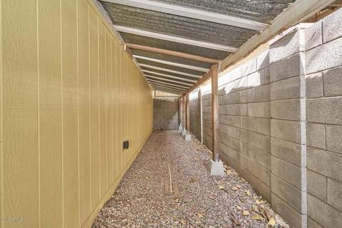 4027 E Nancy Ln, Phoenix, AZ 85042 photo 35