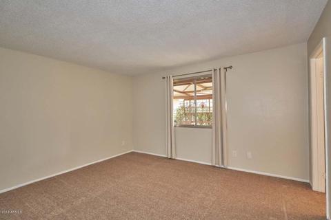 4027 E Nancy Ln, Phoenix, AZ 85042 photo 14