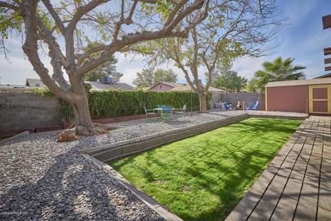 4027 E Nancy Ln, Phoenix, AZ 85042 photo 25