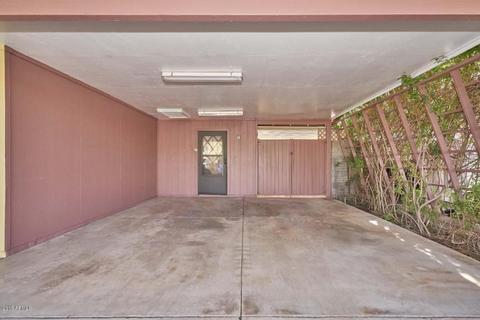 4027 E Nancy Ln, Phoenix, AZ 85042 photo 28