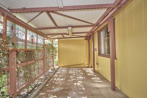 4027 E Nancy Ln, Phoenix, AZ 85042 photo 32