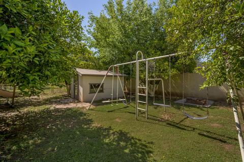 3950 E Mclellan Rd #11, Mesa, AZ 85205 photo 8