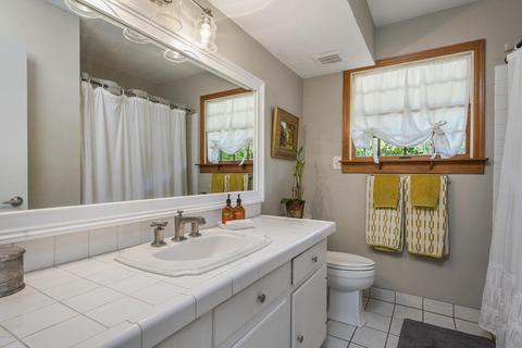 3950 E Mclellan Rd #11, Mesa, AZ 85205 photo 28