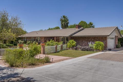 3950 E Mclellan Rd #11, Mesa, AZ 85205 photo 2