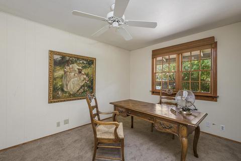 3950 E Mclellan Rd #11, Mesa, AZ 85205 photo 29