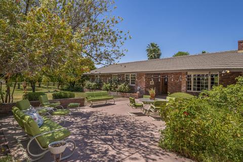 3950 E Mclellan Rd #11, Mesa, AZ 85205 photo 1