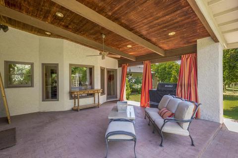 3950 E Mclellan Rd #11, Mesa, AZ 85205 photo 11