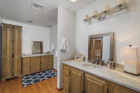 3950 E Mclellan Rd #11, Mesa, AZ 85205 photo 25
