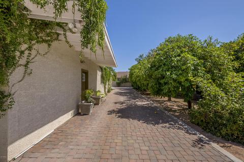 3950 E Mclellan Rd #11, Mesa, AZ 85205 photo 33
