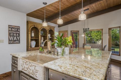 3950 E Mclellan Rd #11, Mesa, AZ 85205 photo 18