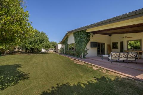 3950 E Mclellan Rd #11, Mesa, AZ 85205 photo 9