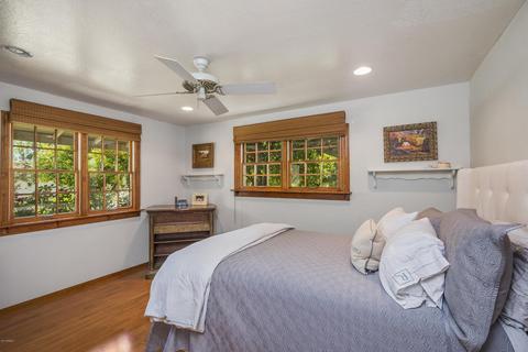 3950 E Mclellan Rd #11, Mesa, AZ 85205 photo 30