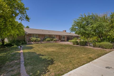 3950 E Mclellan Rd #11, Mesa, AZ 85205 photo 3