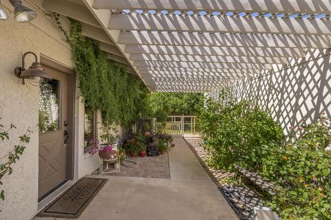 3950 E Mclellan Rd #11, Mesa, AZ 85205 photo 4