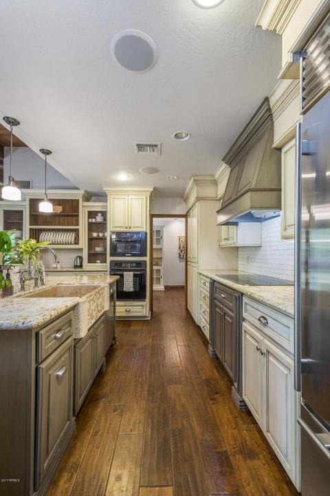 3950 E Mclellan Rd #11, Mesa, AZ 85205 photo 20