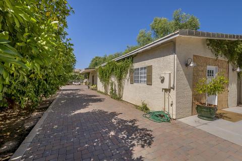 3950 E Mclellan Rd #11, Mesa, AZ 85205 photo 34
