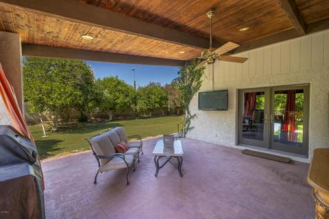 3950 E Mclellan Rd #11, Mesa, AZ 85205 photo 10